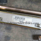 B16A Civic EG6 SiR Full Engine Swap​