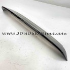 JDM EG6 Civic SiR 2pc Rear Spoiler 