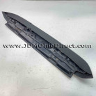 JDM EG6 Civic SiR 2pc Rear Spoiler 