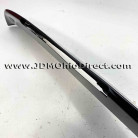 JDM EG6 Civic SiR 2pc Rear Spoiler 