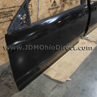 JDM EG6 Civic SiR Door Set