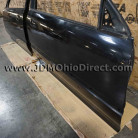 JDM EG6 Civic SiR Door Set