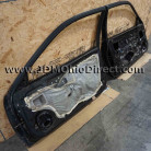 JDM EG6 Civic SiR Door Set