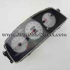 JDM EG6 Civic SiR Gauge Cluster 