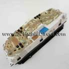 JDM EG6 Civic SiR Gauge Cluster 