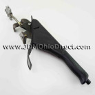 JDM EK4 Civic SiR Black E-Brake Handle