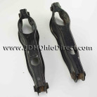 JDM EG6 Civic SiR Rear Lower Control Arms 