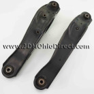 JDM EG6 Civic SiR Rear Lower Control Arms 