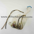 JDM EG6 Civic SiR Windshield Washer Bottle 