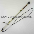 JDM EG6 Civic SiR RHD Antenna