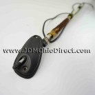 JDM EG6 Civic SiR RHD Antenna