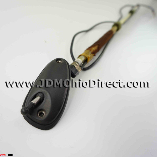 JDM EG6 Civic SiR RHD Antenna