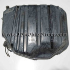 JDM EG6 Civic SiR Fuel Tank and Pump