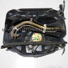 JDM EG6 Civic SiR Fuel Tank and Pump