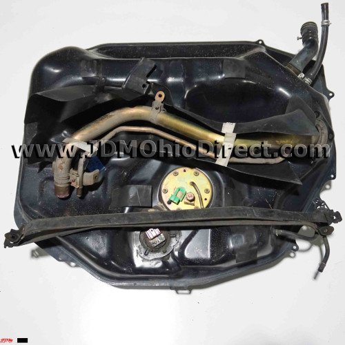 JDM EG6 Civic SiR Fuel Tank and Pump