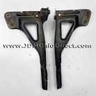 JDM EG6 Civic SiR Fender Bracket Set