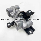 JDM EG6 Civic SiR 30/30 Proportioning Valve