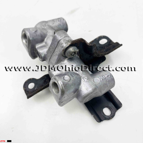 JDM EG6 Civic SiR 30/30 Proportioning Valve