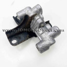 JDM EG6 Civic SiR 30/30 Proportioning Valve