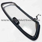 JDM EG6 Civic SiR Rear Hatch Glass
