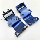 JDM EG6 Civic SiR Rear Hatch Glass Hinges