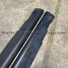 JDM EG6 Civic SiR Side Skirt Set 
