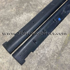 JDM EG6 Civic SiR Side Skirt Set 