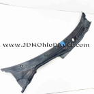 USDM EG Civic LHD Windshield Cowl 