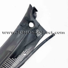 USDM EG Civic LHD Windshield Cowl 
