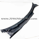 USDM EG Civic LHD Windshield Cowl 