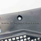 USDM EG Civic LHD Windshield Cowl 