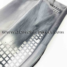 USDM EG Civic LHD Windshield Cowl 