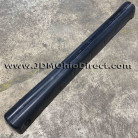 JDM EG6 Civic SiR Side Skirt Set 