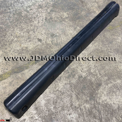 JDM EG6 Civic SiR Side Skirt Set 