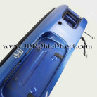 JDM EG6 Civic SiR Hatch Tailgate 