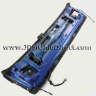 JDM EG6 Civic SiR Hatch Tailgate 