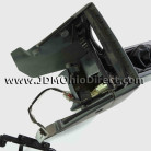 JDM EG6 Civic SiR RHD Audio Console and Armrest Delete