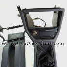 JDM EG6 Civic SiR RHD Audio Console and Armrest Delete