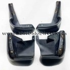 JDM EG6 Civic SiR Mud Guard Set