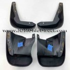 JDM EG6 Civic SiR Mud Guard Set