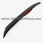 JDM EG4 Civic VTi Rear Spoiler 