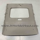 USDM EG Civic Coupe Sunroof Headliner
