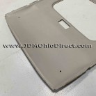 USDM EG Civic Coupe Sunroof Headliner