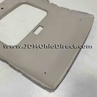 USDM EG Civic Coupe Sunroof Headliner