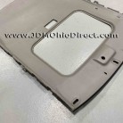 USDM EG Civic Coupe Sunroof Headliner