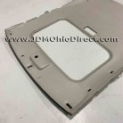 USDM EG Civic Coupe Sunroof Headliner