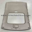 USDM EG Civic Coupe Sunroof Headliner