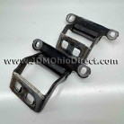 JDM EG6 Civic SiR Hatch Tailgate Hinges