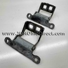 JDM EG6 Civic SiR Hatch Tailgate Hinges