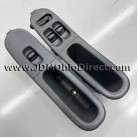 JDM EG6 Civic SiR RHD Window Switches